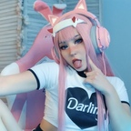 ओन्लीफैंस प्रोफाइल चित्र baby.channn