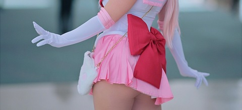 OnlyFans हेडर तस्वीर baby.channn