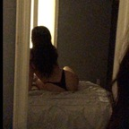 Foto profil OnlyFans baby.harmony