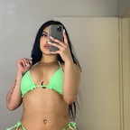 صورة الملف الشخصي على OnlyFans baby.jules