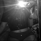 Foto profil OnlyFans baby.kay09