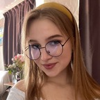 Foto profil OnlyFans baby333rlia