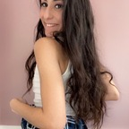 OnlyFans profile picture baby_bluedreamz