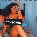 OnlyFans profil resmi baby_bunny12b