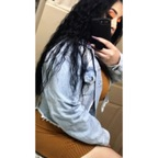 Photo de profil OnlyFans de baby_girls28