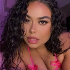 Foto profil OnlyFans baby_jxxo