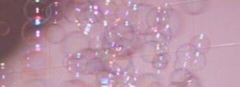 Gambar header OnlyFans baby_jxxo