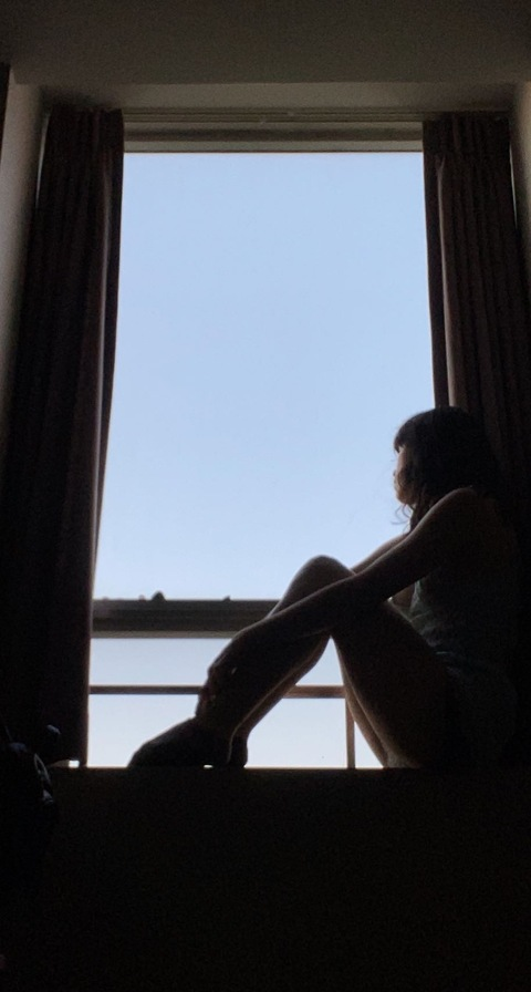 OnlyFans kopafbeelding baby_lizzie