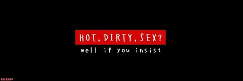 صورة رأس OnlyFans baby_red_