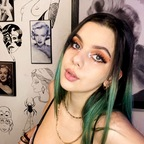 Photo de profil OnlyFans de babyaddickt