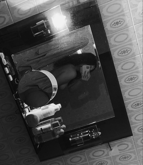 صورة رأس OnlyFans babyannp