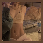 Foto profil OnlyFans babyashlee