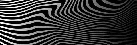 Снимка на заглавие на OnlyFans babyashlee