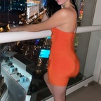 ओन्लीफैंस प्रोफाइल चित्र babybaibae