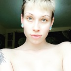 Foto de perfil de OnlyFans de babybaphomet92