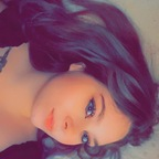 OnlyFans profil resmi babyblairx