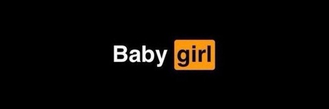 OnlyFans Titelbild babybmtz