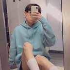 Immagine del profilo OnlyFans di babyboichico