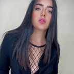 OnlyFans profil resmi babybriurdaneta