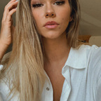 صورة الملف الشخصي على OnlyFans babybsmitten