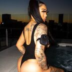 Photo de profil OnlyFans de babybutt888