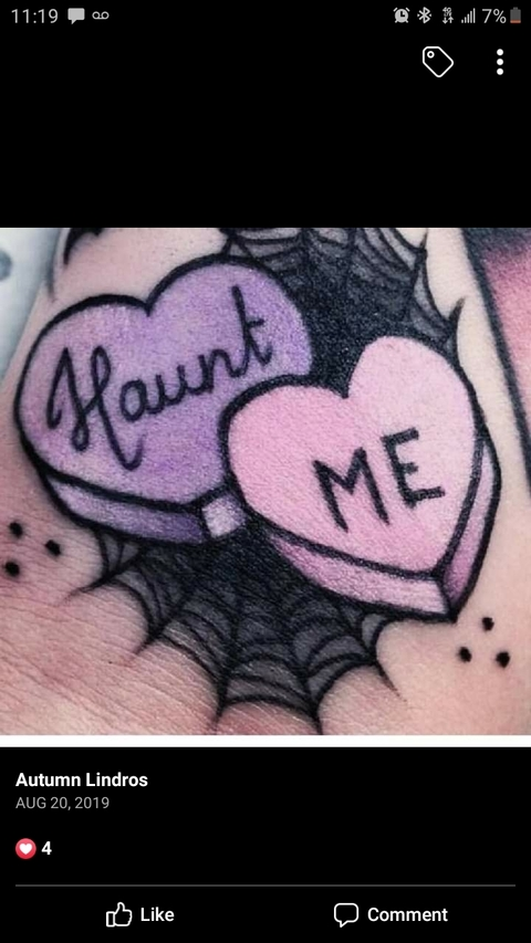 Image d'en-tête OnlyFans babycakes828