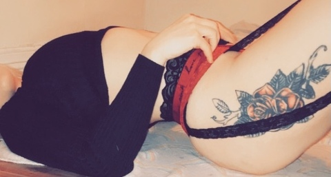 OnlyFans हेडर तस्वीर babycakes9669