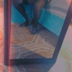 Profilbild von OnlyFans babycaroline69