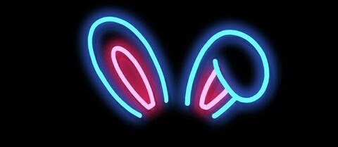 OnlyFans Titelbild babycaroline69