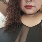 Foto do perfil do OnlyFans babycat1012