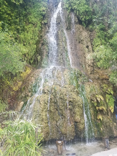 Imagem de cabeçalho do OnlyFans babycat1012