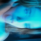 OnlyFans 프로필 사진 babycat444