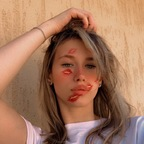 AlleenFans profielfoto babycrx