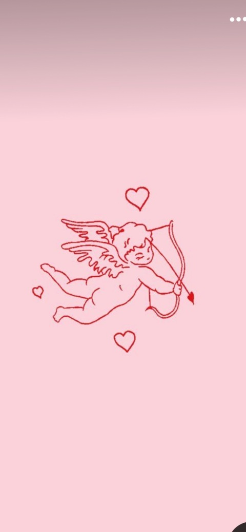 OnlyFans हेडर तस्वीर babycupid3