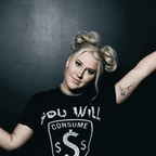 AlleenFans profielfoto babyd574