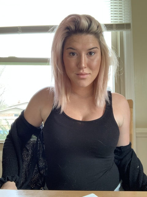 Image d'en-tête OnlyFans babyd574