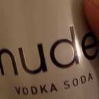 Профилна снимка в OnlyFans за babydaddy3000