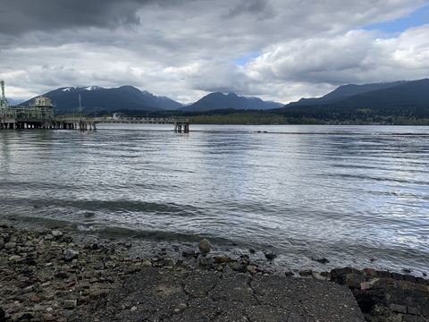 Снимка на заглавие на OnlyFans babydaddy3000