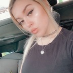 Foto de perfil de OnlyFans de babydani999