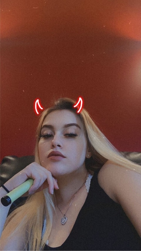 Imagen de encabezado de OnlyFans de babydani999