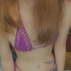 OnlyFans profil resmi babydevil416