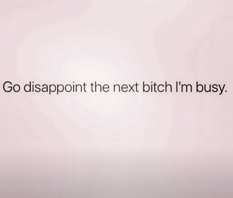 OnlyFans हेडर तस्वीर babydoll0905