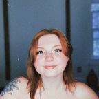 Профилна снимка в OnlyFans за babydollaly