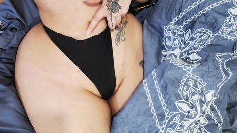 Obraz nagłówka OnlyFans babydollll