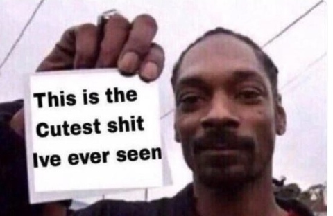 صورة رأس OnlyFans babydollmol