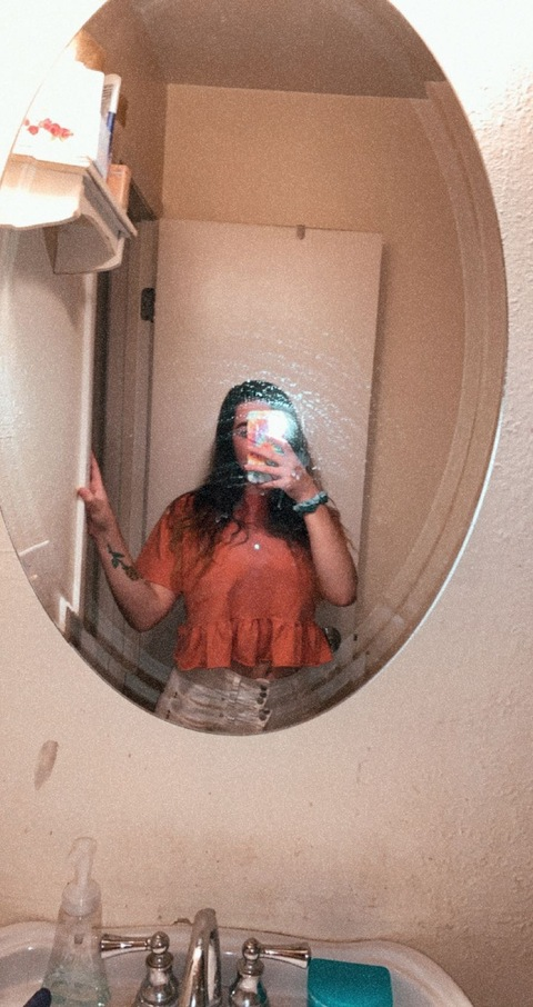 Imagen de encabezado de OnlyFans de babyfaceb_7