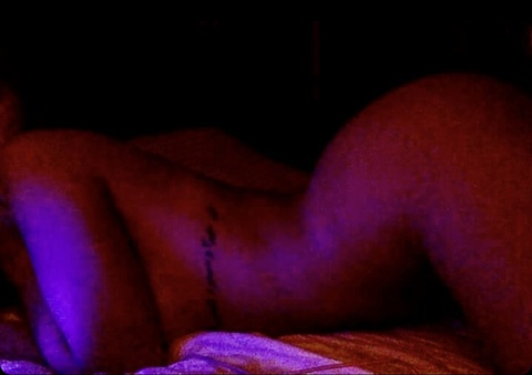 OnlyFans Titelbild babyfacebryn