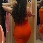 OnlyFans profil resmi babyfacedho