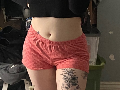 OnlyFans üst resmi babyfacedho