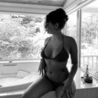 AlleenFans profielfoto babyfacedhoe